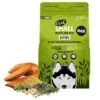 Eat Small EatSmall 10kg Maxi Active Trockenfutter