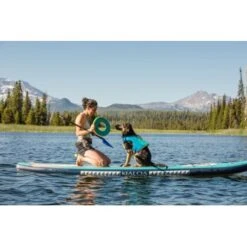 Ruffwear Hydro Plane™ Spielzeug L Blau/ Türkis -Hundebedarf Geschäft 9753630aa01f6031b62e4954d997e634ca37ddc9 1364299 de DE a2ede072a4fe826341508d2f8c51999d754064e6B9L1C4