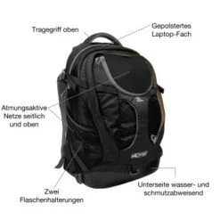 Kurgo Hunderucksack G-Train Schwarz -Hundebedarf Geschäft 9762992e1fc793b063157b1c96ee78211688d981 1399701 de DE 8566c87b35c4ffdd64f9ebadd906ff6044a5e63aIfKUkv