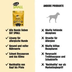 Eat Small EatSmall 20x Snacks Mindful -Hundebedarf Geschäft 977faa15d6c8506ec99c08db2ee120f07d6501fe 1480040 de DE a07199e008b1c07b566af4ccda2edff2b77211b4XZ22y0