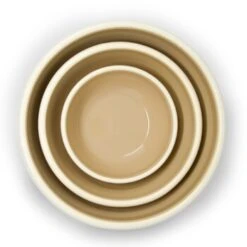 Lills Emaillenapf "Balu" - Gr. M - Sand -Hundebedarf Geschäft 97cd0da134b38c3f1133f4d08a5fb19a0960118b 1452912 de DE a1f169dfe9285381389a7195d935ce5987e2ee0dFkTmUB