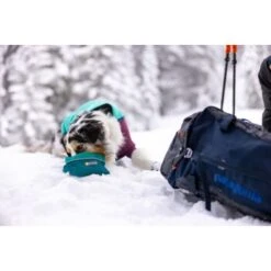 Ruffwear Quencher™ Napf Entenbraun S 5 Ruffwear Quencher™ Napf Entenbraun S -Hundebedarf Geschäft 983b44e52d85dda41d0467ee7781e020abbb2152 1651498 de DE 21ffaeb92e43b0608358d82dfc4539350596508aAX4iET
