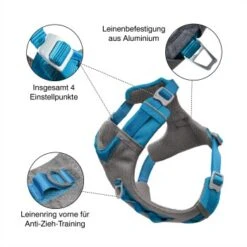 Kurgo Journey Air Hundegeschirr Blau/ Grau L -Hundebedarf Geschäft 98e9dbeaf0e05a47a8fad5fd7c9635c9e3e207c1 1353742 de DE 309756a4b680081e4acf23d883247ddeb505cfc5Ivp0cQ
