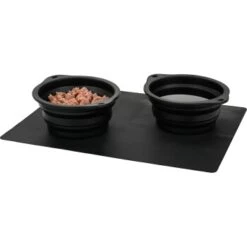 AniOne 3 In 1 Transporttasche Kay 12 AniOne 3 In 1 Transporttasche Kay -Hundebedarf Geschäft 99ad4bcc527ca43502eba9458621161e165c3047 1385941 de DE anione rucksack 5