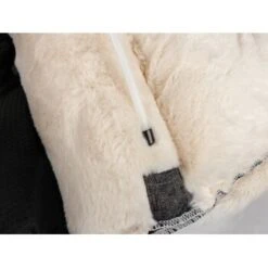 TrendPet LunaSuite Kuschelhöhle Beige S -Hundebedarf Geschäft 99dc35daafe88098a19d0da6afba358b615cab53 1347915 de DE fcf4470218b5e16f51f18fda1980648cf34c9241lr7Dua