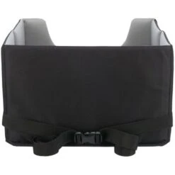 Trixie Autositz -Hundebedarf Geschäft 9a92d34e3f2a54314484b7f09f2d79324749a986 1496567 de DE dfed7e4c8b5832d5f8a9b608286663a22c27bd4773t39e