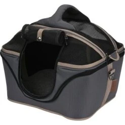 More Transporttasche Royal 9 More Transporttasche Royal -Hundebedarf Geschäft 9a9810077eb1c5efdf2d4a5925d4bd29a65b2e06 1375300 de DE more tragetasche 5