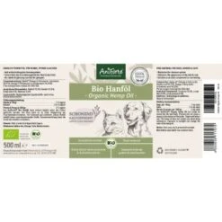 Aniforte Bio Hanföl 500 Ml -Hundebedarf Geschäft 9b09e18a4389ff9cfd19e0ace62e9c1cb8a14eef 1481691 de DE 0a9b1f9077c74a3901f40132018c2813830d1459zYZpyj