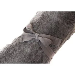 Lills Lill's Hundebademantel "Stone Grey" 30 Cm -Hundebedarf Geschäft 9b66a82f170891d13aabecdc1e53754a7fae15e0 1349611 de DE 812432413ea92a65b1e890fca25a0439de03a8db19gpf0