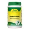CdVet Magenschutz 100 G