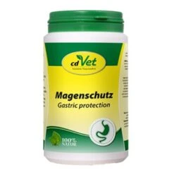 CdVet Magenschutz 100 G