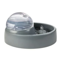 Numaxes Eyenimal Trinkbrunnen 1,5l -Hundebedarf Geschäft 9bf6f4c53b488bcee7532e3e43deb2f8e7851d04 b3ffe6fa284ce6c955ce790aabda8022a396d68a