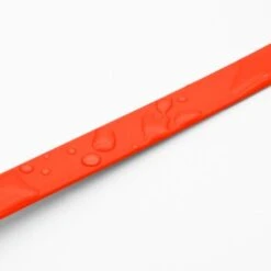 THE DOG IDEA Schleppleine Orange 5 M -Hundebedarf Geschäft 9bfc9cae8a15b48c93f3923047ff54649b47ae5a 1492093 de DE 0b90bb3cf91ab7537a883bf3a19487c9bb998236F8GBVU