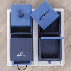 Trixie Dog Activity Poker Box 9 Trixie Dog Activity Poker Box -Hundebedarf Geschäft 9c4241194337788695e82e682cd5f0b0942a20d0 5fbc53fcc14b123e5e0d57f54245982d37f6349a