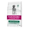 EUKANUBA Veterinary Diet Restricted Calories 5 Kg