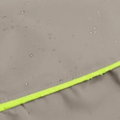 THE DOG IDEA Regenmantel Duke Greige XXXS 11 THE DOG IDEA Regenmantel Duke Greige XXXS -Hundebedarf Geschäft 9c814ceb60ead5774039dd2ce162557d217ecbda 1472991 de DE 87ed26cf1410123d55b5384bf772dd0010dcefe035ERJb