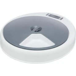 Trixie Futterautomat TX4+1 6 Trixie Futterautomat TX4+1 -Hundebedarf Geschäft 9c884d7d6eed9c838b69a65fd67b1def70b0d5f0 1314228 de DE 7491cbb04ebad896ff1c791e339a40838d69ef1341SXns