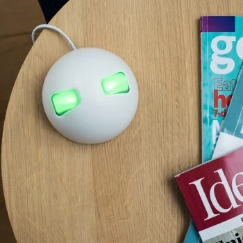 SureFlap Sure Petcare Hub 6 SureFlap Sure Petcare Hub – Bild 6