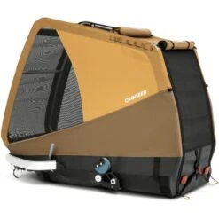 Croozer Dog Tammo Gelb -Hundebedarf Geschäft 9e3e1008196ebde29fb8cda4de6e969cc5548b47 1642358 de DE a46b710ed1a9b816134d167d3e39e40829c4a4aeZjGPze