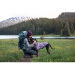 Ruffwear Climate Changer™ Fleece-Jacke Für Hunde Andere M 11 Ruffwear Climate Changer™ Fleece-Jacke Für Hunde Andere M -Hundebedarf Geschäft 9f72d89e72933d6323d8e08bafc644ab945e57a1 1369650 de DE 84f2d1f1926a3d601bdd9d9916737a6d302dd2f5RiDP8r