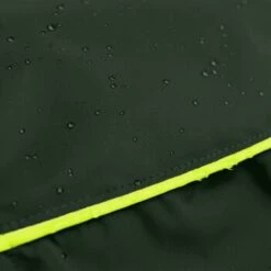 THE DOG IDEA Regenmantel Duke Oliv XXXS -Hundebedarf Geschäft 9fac1857da25f8a0140ae62b8d8826d2d47c6252 1472982 de DE 1382f59a5e9c047d6344025b54c61892960fc3f3LtgGZJ