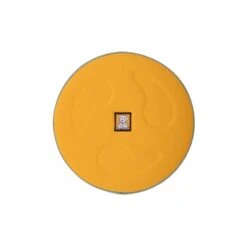 Ruffwear Hover Craft™ Spielzeug Orange 11 Ruffwear Hover Craft™ Spielzeug Orange -Hundebedarf Geschäft a04958d73984d316728b99c8f7296c45b3abdbe5 1364297 de DE 7b64fdf2c71568c6eee06c2f1cbf85327f74b18e7kgTTc