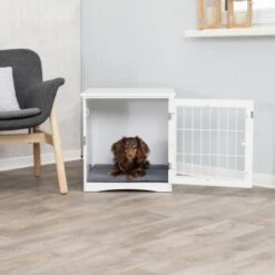 Trixie Home Kennel 48 Cm, 51 Cm, 51 Cm -Hundebedarf Geschäft a05d2e2070d765f06914751ad7ea40e512aef551 1317986 de DE aa8fde99a74323a63785e329426b451c73948f3asmjnyx