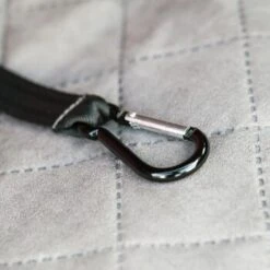 KONG 2In1 Reistasche/-matte -Hundebedarf Geschäft a0b400d6490bcd86e84b4f83d3c7f255d93e93a9 3af80148506e3300568165fd9b834abd69e6173c