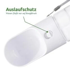 Aniforte Trinkflasche -Hundebedarf Geschäft a0be9b7a1d17b2e98a7a65dd892519c73252a27d 1439311 de DE b4ae37834625fe12a180c3fa4d6ca65a54458b39rZSZlB