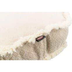 Trixie Kissen Boho 65 Cm, 65 Cm, 12 Cm -Hundebedarf Geschäft a0f80a629f2674a1b3b3c56a2d35274523a6f9ba 1383480 de DE f5834309bcee5ab827f6a74e0a6e6d528b609414sSBAqj