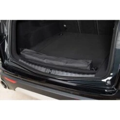 AniOne Stoßstangenschutz -Hundebedarf Geschäft a17aee4067058050a1a4da7641c7f8d9beb1370a 1962b857764568dc9ae263f0f8f9882d3adf81cb