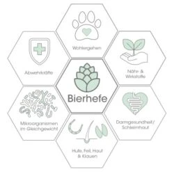 CdVet DurchfallStopp 50 G -Hundebedarf Geschäft a184b248ce596597351e5c5a40feff2ca14cfb4a 1350988 de DE 3198de91af10feeb13a2ddfdcf8414d02f49ded2ZZcGeB