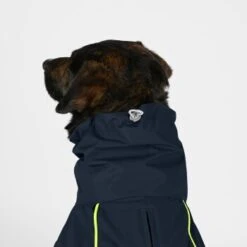 THE DOG IDEA Regenmantel Duke Navy XXXS 10 THE DOG IDEA Regenmantel Duke Navy XXXS -Hundebedarf Geschäft a19f5f573aac65c8709bd8ccd6fe22d4cd2be325 1473009 de DE b3add5f68677b7e2a7094d5403778abc0608cb81zkYEYb