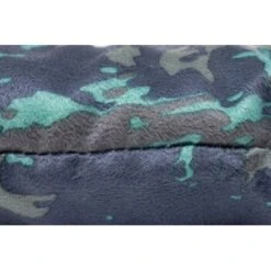 Ruffwear Basecamp™ Hundebett Entenbraun S -Hundebedarf Geschäft a1bdb3ec04c31f434b53e54a8f8a13352108f026 1639565 de DE 32d36ecf90e47d680d33a652e2db19b03e64bd7aZarX8e