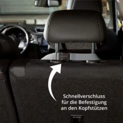 Doctor Bark Pointer Autoschondecke Rückbank 3-Sitz S -Hundebedarf Geschäft a1ccb68b4ce6b0ea9a400c29bc50b1a7326cae3f 08460a22bdfb89bea03f74892d137ed571e7c85d