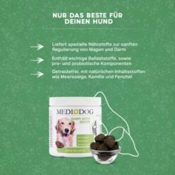 MediDog Darm Aktiv Drops -Hundebedarf Geschäft a24354da9f11f00d677a5d9ca553537ae31de7f7 1660403 de DE dbec80da4f7ad717a3c0c829a7413fb50340223fW2gUPy