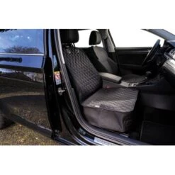 AniOne Autoschondecke Vordersitz -Hundebedarf Geschäft a26935f9118e3d8470f4390b682c33adc8e46d41 1396203 de DE anione1