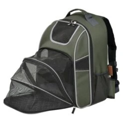 MORE Rucksack Supreme -Hundebedarf Geschäft a2acf276ac7588daf866af4e411ca4f9d5f17d93 d4986ec06af5ea6233a7fd5a98ffdcf84b609b95