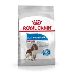 ROYAL CANIN Light Weight Care Medium 12 Kg -Hundebedarf Geschäft a3b02b636c67d468fdd11246f8eefbd925a0f6e9 1219830 de DE rc 1