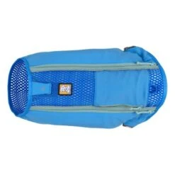Ruffwear Trail Runner™ Weste Blau XS -Hundebedarf Geschäft a3eb16cd083b97930901cddbea322a8ce4c7edff 1639640 de DE b4bf2f03c1c48e464560705734484947a173b87bCzTye7
