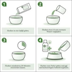 Aniforte BARF- Line Karotten-Möhrenflocken 1kg -Hundebedarf Geschäft a43bd82b3b7504b493b21f605d70ac023cbbba25 1477523 de DE 2d547ca3907d0501d977f6bae6a92abdb469dc484FsgIy