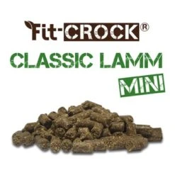 Fit-Crock Classic Lamm Mini -Hundebedarf Geschäft a4b323aaa22fdf3ef7fd13ac6a8d304dc4975015 1687100 de DE 94c753ae1697e3a8d4b91be10154b92a5b2ebb3dtZGAve