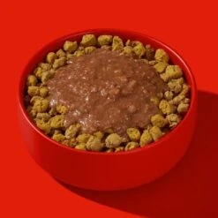 Fred & Felia FRED Smoothie Rind Mit Hagebutte 10 X 200g -Hundebedarf Geschäft a591e30668d7bad6dfc3f1f8cca3fbf5a7e6d32f 1428007 de DE 0121aaa82459d438bd664b2838b33fd04db845d2JLyiJI