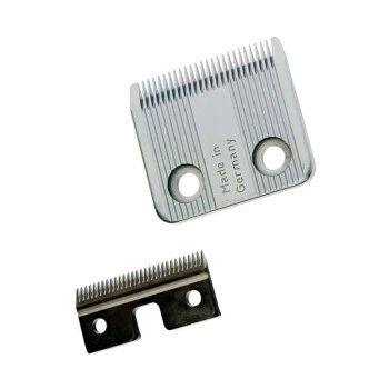 Moser Animal Line Schneidsatz Für Rex 1 Moser Animal Line Schneidsatz Für Rex