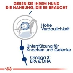 ROYAL CANIN Maxi Adult 15 Kg -Hundebedarf Geschäft a5cce047c36f1030ec4a6a2481ba22e196b1008f 2e67f02e6f532b479ec4d72f6e032e62e073e921