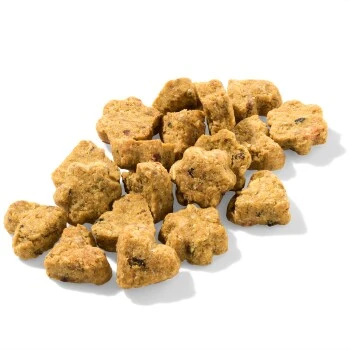 Fred & Felia FRED JUNIOR Huhn 2 Fred & Felia FRED JUNIOR Huhn – Bild 2