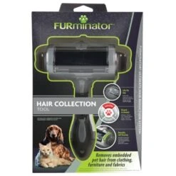 FURminator Tierhaarentferner -Hundebedarf Geschäft a69b0701f9f1af9a4bb87db6fba01d8e1afe59b1 60d76471bd049fba813a635cb994dd0a31acb051