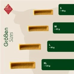 ChronoBalance Kuhmilch Käsestick (S) 2er Paket 10 ChronoBalance Kuhmilch Käsestick (S) 2er Paket -Hundebedarf Geschäft a7410a7d038b10e60f49ab8c62b06b089207f416 1418705 de DE 2381cf77c8cf8814ce8633317d5c096b211eb137NgKq70