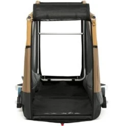 Croozer Dog Tammo Gelb -Hundebedarf Geschäft a8748a53283a7dd6621eda1b03d73d4546597291 1642358 de DE ea48af2969d866fc187397e5b7d59ba9d2b4f392nDrQPq