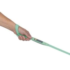 Ruffwear Hi & Light™ Leine Grün 16 Ruffwear Hi & Light™ Leine Grün -Hundebedarf Geschäft a8e9929a704d7dad7942690b7e1019fb9ef681c5 1651449 de DE f20a3df18b4ddbbf1b265a2af64d340ecd5cf3f0pXAzOi